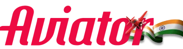 Aviator App India logo